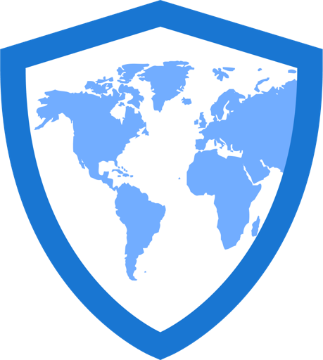 Pravilny VPN