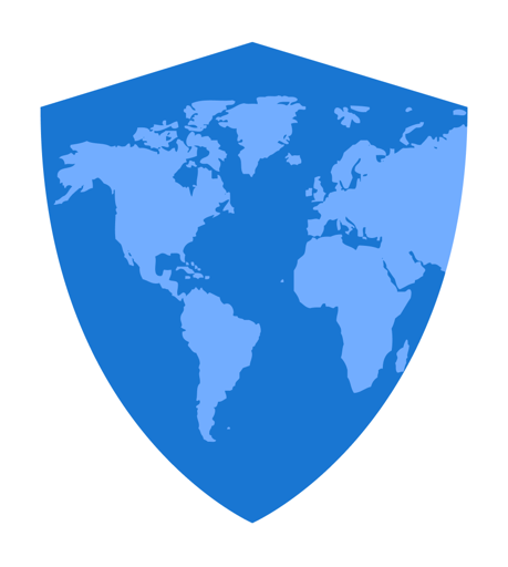 Pravilny VPN